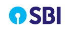 Untitled design (17) finpact sbi