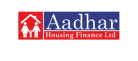 Untitled design (19) finpact aadhar