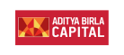 Untitled design (20) finpact aditya birla capital