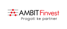 Untitled design (21) finpact ambit finvest