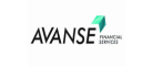 Untitled design (22) finpact avanse