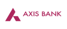 Untitled design (23) finpact axis bank