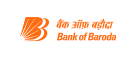 Untitled design (24) finpact bank of baroda