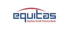 Untitled design (26) finpact equitas