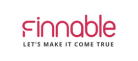 Untitled design (27) finpact finnable