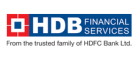 Untitled design (28) finpact hdb financial services
