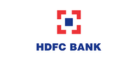 Untitled design (29) finpact hdfc bank