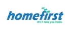 Untitled design (31) finpact homefirst