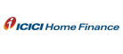 Untitled design (32) finpact icici home finance