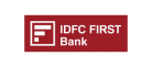 Untitled design (33) finpact idfc first bank