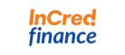 Untitled design (34) finpact incred finance