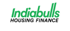 Untitled design (35) finpact indiabulls