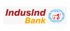 Untitled design (36) finpact indusland bank