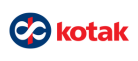 Untitled design (37) finpact kotak