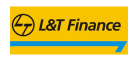 Untitled design (38) finpact l&t finance