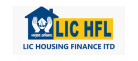 Untitled design (39) finpact lic hfl