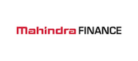 Untitled design (40) finpact mahindra finance