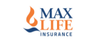 Untitled design (41) finpact max life