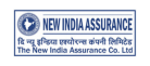 Untitled design (42) finpact new india assurance