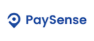 Untitled design (43) finpact paysense
