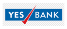 Untitled design (46) finpact yes bank