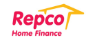 Untitled design (47) finpact repco home finance
