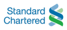 Untitled design (48) finpact standard chartered