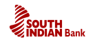 Untitled design (50) finpact south indian bank