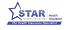 Untitled design (52) finpact star health insurance