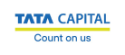 Untitled design (53) finpact tata capital