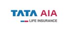 Untitled design (54) finpact tata aia